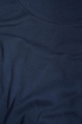 Three Quarter Sleeve T-Shirt (Maternity)